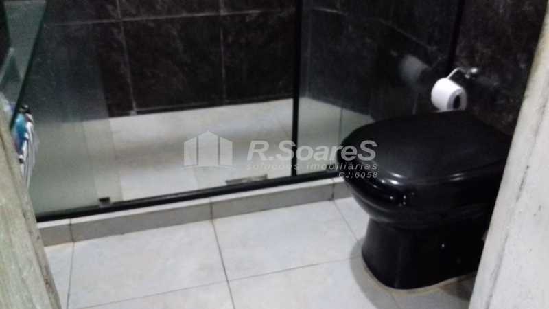 Conheça 20200117_124351 do imóvel - APARTAMENTO COM 2 QUARTOS NA PRAÇA SECA, RUA CÂNDIDO BENÍCIO - VVAP20543 - 6 20200117_124351 - APARTAMENTO COM 2 QUARTOS NA PRAÇA SECA, RUA CÂNDIDO BENÍCIO - VVAP20543 - 6
