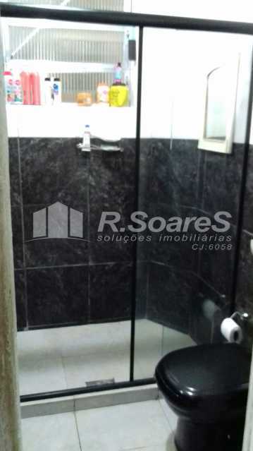 Conheça 20200117_124410 do imóvel - APARTAMENTO COM 2 QUARTOS NA PRAÇA SECA, RUA CÂNDIDO BENÍCIO - VVAP20543 - 8 20200117_124410 - APARTAMENTO COM 2 QUARTOS NA PRAÇA SECA, RUA CÂNDIDO BENÍCIO - VVAP20543 - 8