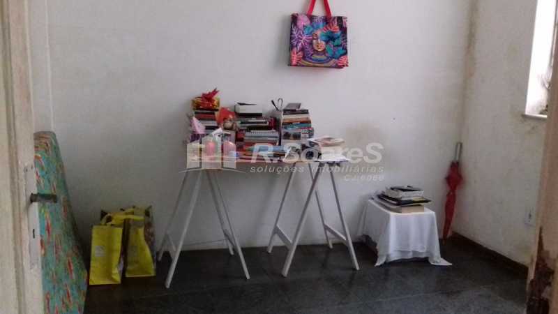 Conheça 20200117_124503 do imóvel - APARTAMENTO COM 2 QUARTOS NA PRAÇA SECA, RUA CÂNDIDO BENÍCIO - VVAP20543 - 12 20200117_124503 - APARTAMENTO COM 2 QUARTOS NA PRAÇA SECA, RUA CÂNDIDO BENÍCIO - VVAP20543 - 12