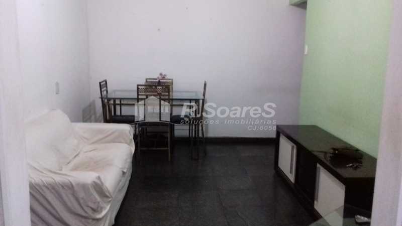Conheça 20200117_124600 do imóvel - APARTAMENTO COM 2 QUARTOS NA PRAÇA SECA, RUA CÂNDIDO BENÍCIO - VVAP20543 - 7 20200117_124600 - APARTAMENTO COM 2 QUARTOS NA PRAÇA SECA, RUA CÂNDIDO BENÍCIO - VVAP20543 - 7