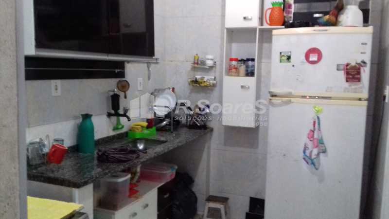 Conheça 20200117_124616 do imóvel - APARTAMENTO COM 2 QUARTOS NA PRAÇA SECA, RUA CÂNDIDO BENÍCIO - VVAP20543 - 9 20200117_124616 - APARTAMENTO COM 2 QUARTOS NA PRAÇA SECA, RUA CÂNDIDO BENÍCIO - VVAP20543 - 9
