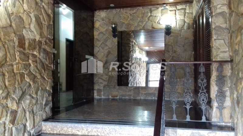 Conheça 20200117_125053 do imóvel - APARTAMENTO COM 2 QUARTOS NA PRAÇA SECA, RUA CÂNDIDO BENÍCIO - VVAP20543 - 14 20200117_125053 - APARTAMENTO COM 2 QUARTOS NA PRAÇA SECA, RUA CÂNDIDO BENÍCIO - VVAP20543 - 14