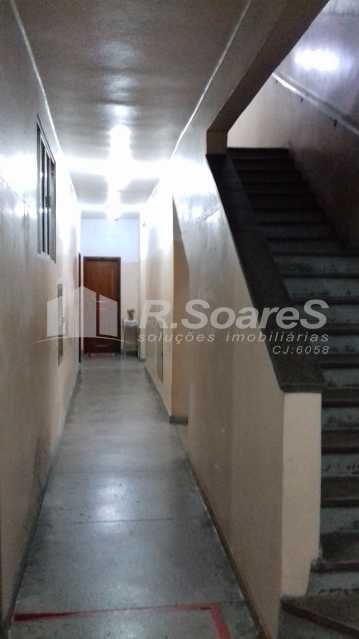 Conheça 20200117_125122 do imóvel - APARTAMENTO COM 2 QUARTOS NA PRAÇA SECA, RUA CÂNDIDO BENÍCIO - VVAP20543 - 10 20200117_125122 - APARTAMENTO COM 2 QUARTOS NA PRAÇA SECA, RUA CÂNDIDO BENÍCIO - VVAP20543 - 10