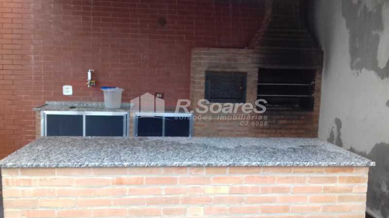 Conheça 20200117_125312 do imóvel - APARTAMENTO COM 2 QUARTOS NA PRAÇA SECA, RUA CÂNDIDO BENÍCIO - VVAP20543 - 17 20200117_125312 - APARTAMENTO COM 2 QUARTOS NA PRAÇA SECA, RUA CÂNDIDO BENÍCIO - VVAP20543 - 17