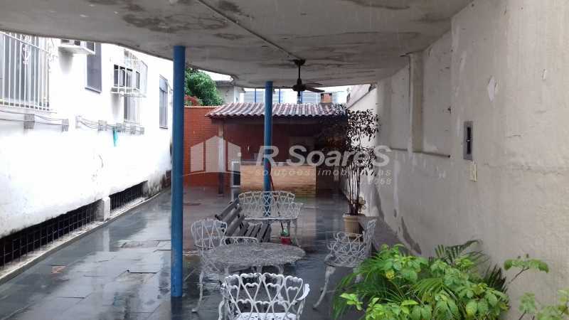 Conheça 20200117_125433 do imóvel - APARTAMENTO COM 2 QUARTOS NA PRAÇA SECA, RUA CÂNDIDO BENÍCIO - VVAP20543 - 19 20200117_125433 - APARTAMENTO COM 2 QUARTOS NA PRAÇA SECA, RUA CÂNDIDO BENÍCIO - VVAP20543 - 19