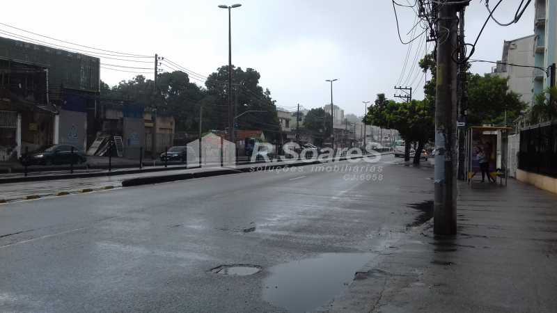 Conheça 20200117_130037 do imóvel - APARTAMENTO COM 2 QUARTOS NA PRAÇA SECA, RUA CÂNDIDO BENÍCIO - VVAP20543 - 20 20200117_130037 - APARTAMENTO COM 2 QUARTOS NA PRAÇA SECA, RUA CÂNDIDO BENÍCIO - VVAP20543 - 20