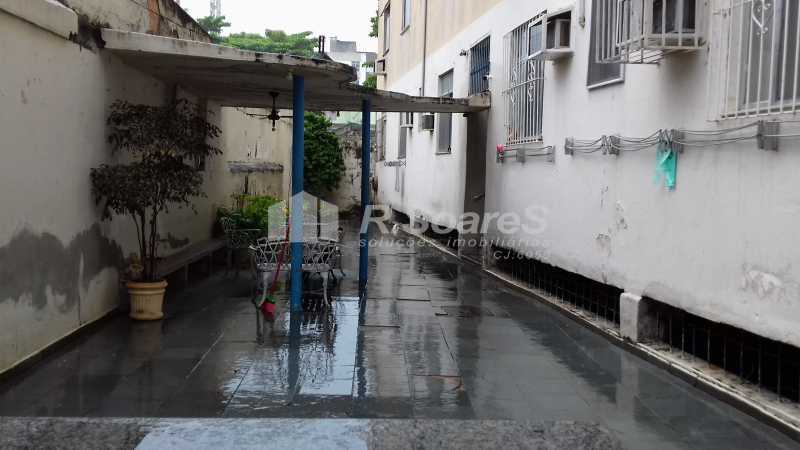 Conheça 20200117_125412 do imóvel - APARTAMENTO COM 2 QUARTOS NA PRAÇA SECA, RUA CÂNDIDO BENÍCIO - VVAP20543 - 21 20200117_125412 - APARTAMENTO COM 2 QUARTOS NA PRAÇA SECA, RUA CÂNDIDO BENÍCIO - VVAP20543 - 21
