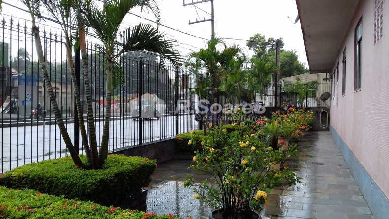 Conheça 20200117_125743 do imóvel - APARTAMENTO COM 2 QUARTOS NA PRAÇA SECA, RUA CÂNDIDO BENÍCIO - VVAP20543 - 23 20200117_125743 - APARTAMENTO COM 2 QUARTOS NA PRAÇA SECA, RUA CÂNDIDO BENÍCIO - VVAP20543 - 23