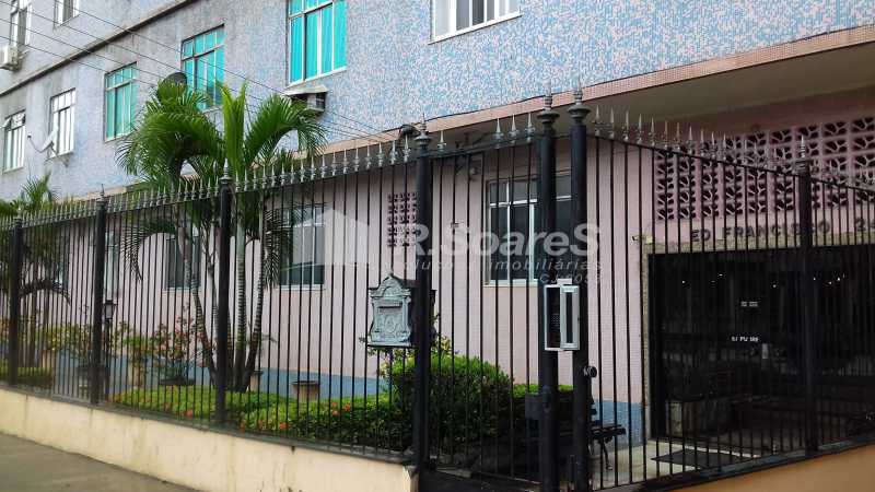 Conheça 20200117_130024 do imóvel - APARTAMENTO COM 2 QUARTOS NA PRAÇA SECA, RUA CÂNDIDO BENÍCIO - VVAP20543 - 24 20200117_130024 - APARTAMENTO COM 2 QUARTOS NA PRAÇA SECA, RUA CÂNDIDO BENÍCIO - VVAP20543 - 24