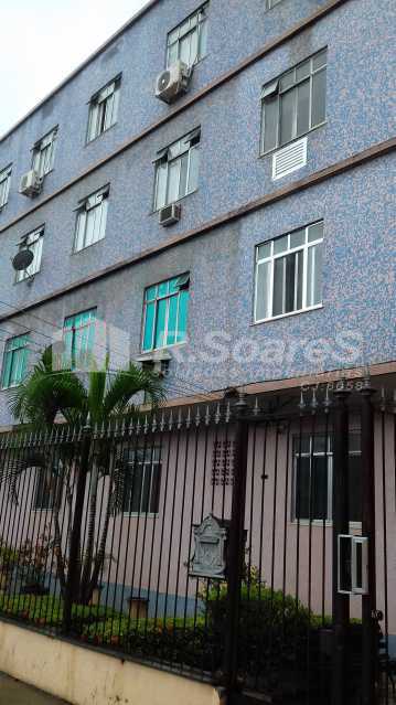 Conheça 20200117_130031 do imóvel - APARTAMENTO COM 2 QUARTOS NA PRAÇA SECA, RUA CÂNDIDO BENÍCIO - VVAP20543 - 25 20200117_130031 - APARTAMENTO COM 2 QUARTOS NA PRAÇA SECA, RUA CÂNDIDO BENÍCIO - VVAP20543 - 25