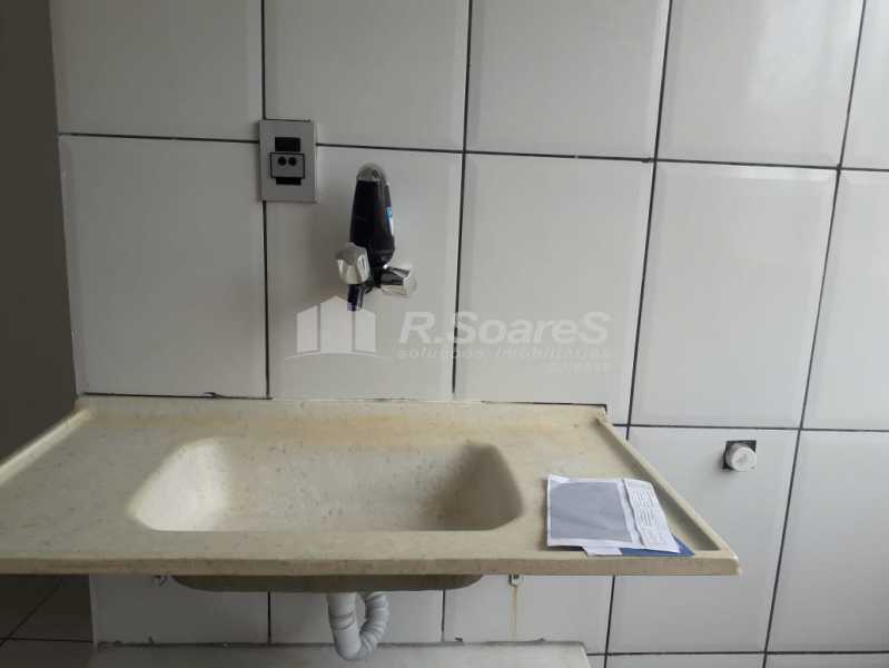 Conheça WhatsApp Image 2020-01-21 at 1 do imóvel - Kitnet/Conjugado para alugar Rio de Janeiro,RJ - R$ 850 - JCKI00027 - 9 WhatsApp Image 2020-01-21 at 1 - Kitnet/Conjugado para alugar Rio de Janeiro,RJ - R$ 850 - JCKI00027 - 9