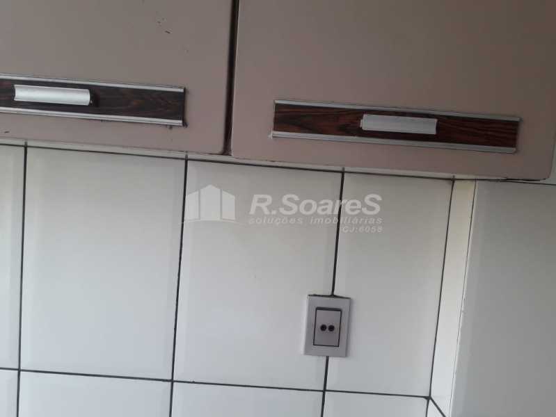 Conheça WhatsApp Image 2020-01-21 at 1 do imóvel - Kitnet/Conjugado para alugar Rio de Janeiro,RJ - R$ 850 - JCKI00027 - 5 WhatsApp Image 2020-01-21 at 1 - Kitnet/Conjugado para alugar Rio de Janeiro,RJ - R$ 850 - JCKI00027 - 5