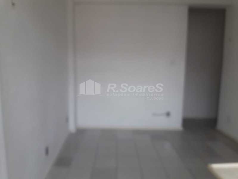 Conheça WhatsApp Image 2020-01-21 at 1 do imóvel - Kitnet/Conjugado para alugar Rio de Janeiro,RJ - R$ 850 - JCKI00027 - 10 WhatsApp Image 2020-01-21 at 1 - Kitnet/Conjugado para alugar Rio de Janeiro,RJ - R$ 850 - JCKI00027 - 10