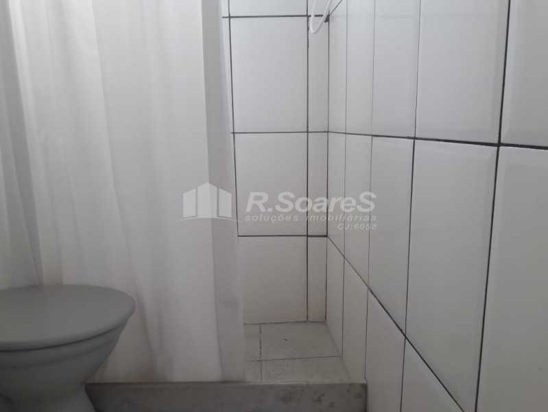 Conheça WhatsApp Image 2020-01-21 at 1 do imóvel - Kitnet/Conjugado para alugar Rio de Janeiro,RJ - R$ 850 - JCKI00027 - 11 WhatsApp Image 2020-01-21 at 1 - Kitnet/Conjugado para alugar Rio de Janeiro,RJ - R$ 850 - JCKI00027 - 11