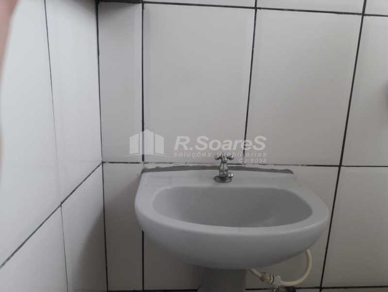 Conheça WhatsApp Image 2020-01-21 at 1 do imóvel - Kitnet/Conjugado para alugar Rio de Janeiro,RJ - R$ 850 - JCKI00027 - 12 WhatsApp Image 2020-01-21 at 1 - Kitnet/Conjugado para alugar Rio de Janeiro,RJ - R$ 850 - JCKI00027 - 12