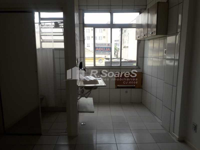 Conheça WhatsApp Image 2020-01-21 at 1 do imóvel - Kitnet/Conjugado para alugar Rio de Janeiro,RJ - R$ 850 - JCKI00027 - 7 WhatsApp Image 2020-01-21 at 1 - Kitnet/Conjugado para alugar Rio de Janeiro,RJ - R$ 850 - JCKI00027 - 7