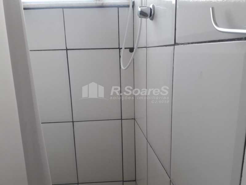 Conheça WhatsApp Image 2020-01-21 at 1 do imóvel - Kitnet/Conjugado para alugar Rio de Janeiro,RJ - R$ 850 - JCKI00027 - 13 WhatsApp Image 2020-01-21 at 1 - Kitnet/Conjugado para alugar Rio de Janeiro,RJ - R$ 850 - JCKI00027 - 13