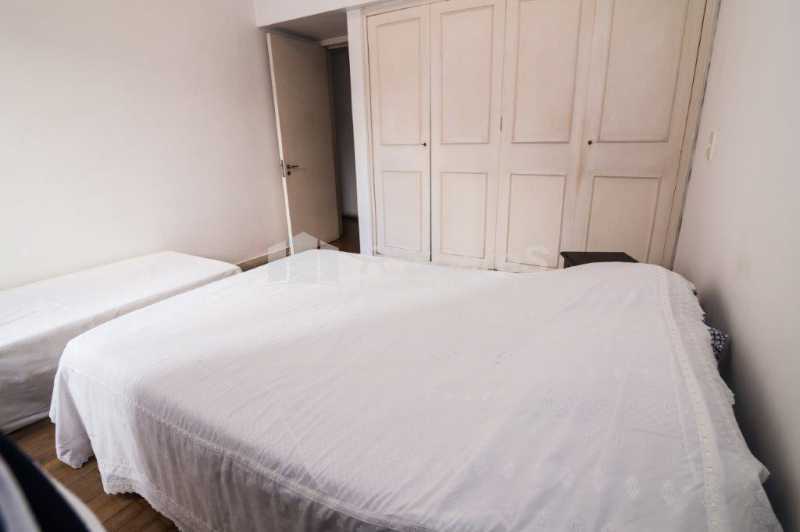 Conheça 7 do imóvel - Apartamento à venda Rua Aníbal de Mendonça,Rio de Janeiro,RJ - R$ 5.400.000 - LDAP30256 - 8 7 - Apartamento à venda Rua Aníbal de Mendonça,Rio de Janeiro,RJ - R$ 5.400.000 - LDAP30256 - 8
