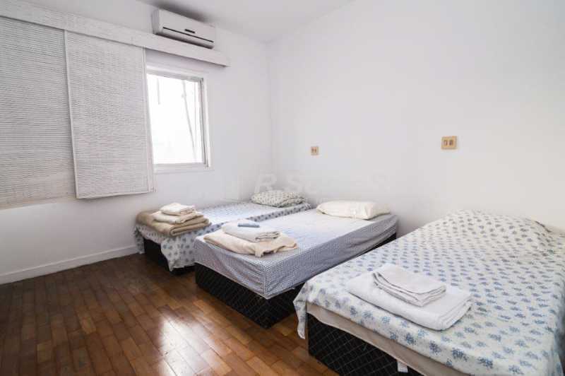 Conheça 9 do imóvel - Apartamento à venda Rua Aníbal de Mendonça,Rio de Janeiro,RJ - R$ 5.400.000 - LDAP30256 - 10 9 - Apartamento à venda Rua Aníbal de Mendonça,Rio de Janeiro,RJ - R$ 5.400.000 - LDAP30256 - 10