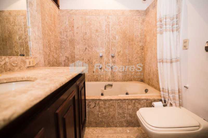 Conheça 12 do imóvel - Apartamento à venda Rua Aníbal de Mendonça,Rio de Janeiro,RJ - R$ 5.400.000 - LDAP30256 - 12 12 - Apartamento à venda Rua Aníbal de Mendonça,Rio de Janeiro,RJ - R$ 5.400.000 - LDAP30256 - 12