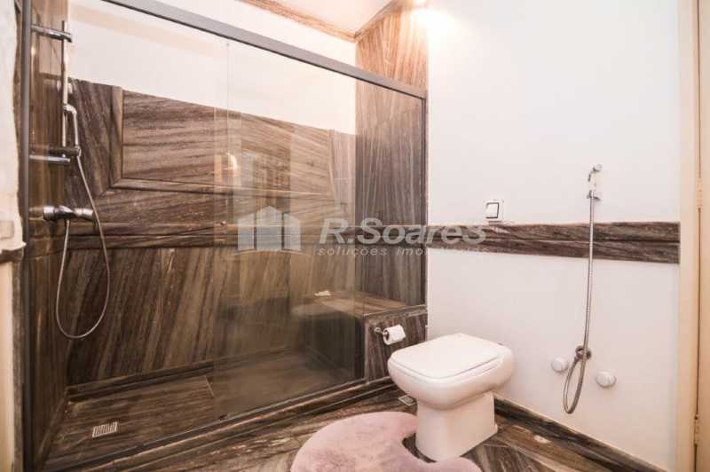 Conheça 14 do imóvel - Apartamento à venda Rua Aníbal de Mendonça,Rio de Janeiro,RJ - R$ 5.400.000 - LDAP30256 - 14 14 - Apartamento à venda Rua Aníbal de Mendonça,Rio de Janeiro,RJ - R$ 5.400.000 - LDAP30256 - 14