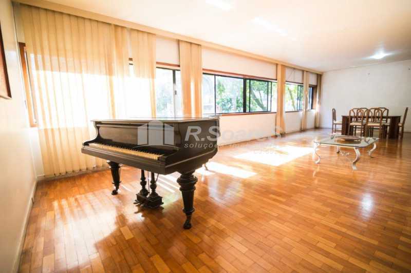 Conheça 18 do imóvel - Apartamento à venda Rua Aníbal de Mendonça,Rio de Janeiro,RJ - R$ 5.400.000 - LDAP30256 - 18 18 - Apartamento à venda Rua Aníbal de Mendonça,Rio de Janeiro,RJ - R$ 5.400.000 - LDAP30256 - 18