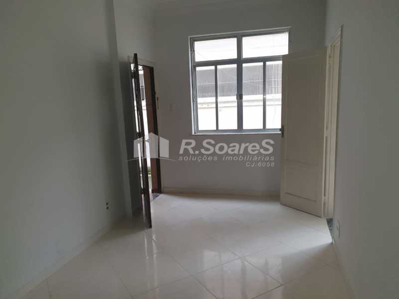 Conheça 4. do imóvel - Apartamento à venda Rua Camarista Meier,Rio de Janeiro,RJ - R$ 210.000 - LDAP20207 - 5 4. - Apartamento à venda Rua Camarista Meier,Rio de Janeiro,RJ - R$ 210.000 - LDAP20207 - 5