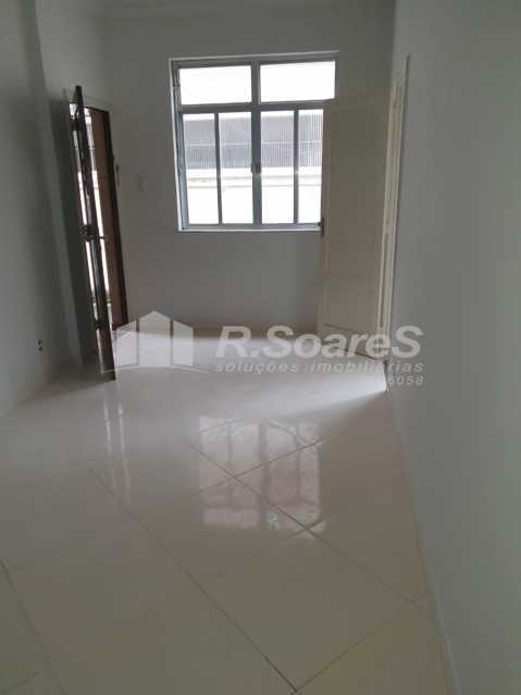 Conheça 5. do imóvel - Apartamento à venda Rua Camarista Meier,Rio de Janeiro,RJ - R$ 210.000 - LDAP20207 - 6 5. - Apartamento à venda Rua Camarista Meier,Rio de Janeiro,RJ - R$ 210.000 - LDAP20207 - 6
