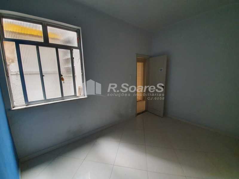 Conheça 6. do imóvel - Apartamento à venda Rua Camarista Meier,Rio de Janeiro,RJ - R$ 210.000 - LDAP20207 - 7 6. - Apartamento à venda Rua Camarista Meier,Rio de Janeiro,RJ - R$ 210.000 - LDAP20207 - 7