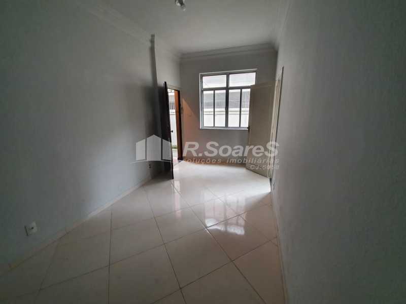 Conheça 8. do imóvel - Apartamento à venda Rua Camarista Meier,Rio de Janeiro,RJ - R$ 210.000 - LDAP20207 - 9 8. - Apartamento à venda Rua Camarista Meier,Rio de Janeiro,RJ - R$ 210.000 - LDAP20207 - 9