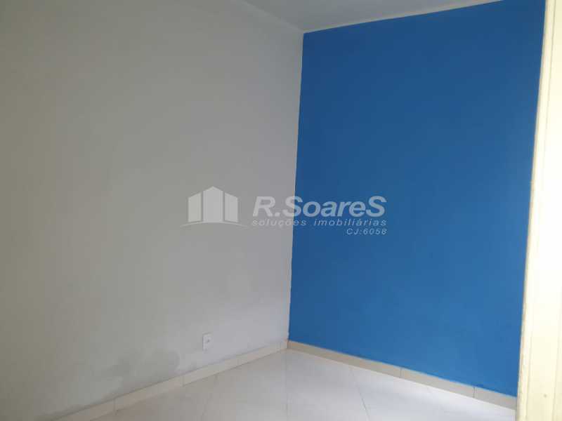 Conheça 9. do imóvel - Apartamento à venda Rua Camarista Meier,Rio de Janeiro,RJ - R$ 210.000 - LDAP20207 - 10 9. - Apartamento à venda Rua Camarista Meier,Rio de Janeiro,RJ - R$ 210.000 - LDAP20207 - 10