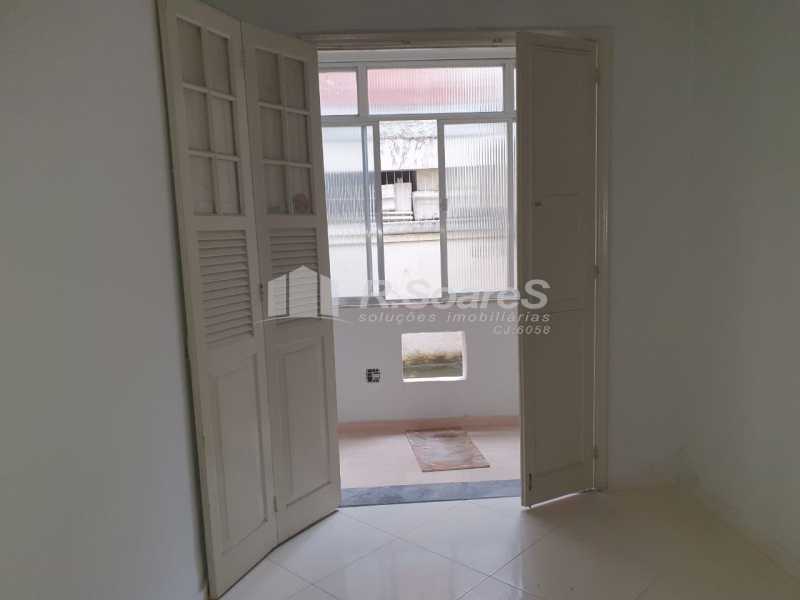 11. - Apartamento à venda Rua Camarista Meier,Rio de Janeiro,RJ - R$ 210.000 - LDAP20207 - 12