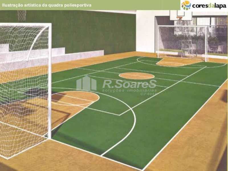 Conheça 02f318a9-79ac-4b61-aada-8b8848 do imóvel - Apartamento à venda Rua Riachuelo,Rio de Janeiro,RJ - R$ 600.000 - LDAP20209 - 4 02f318a9-79ac-4b61-aada-8b8848 - Apartamento à venda Rua Riachuelo,Rio de Janeiro,RJ - R$ 600.000 - LDAP20209 - 4