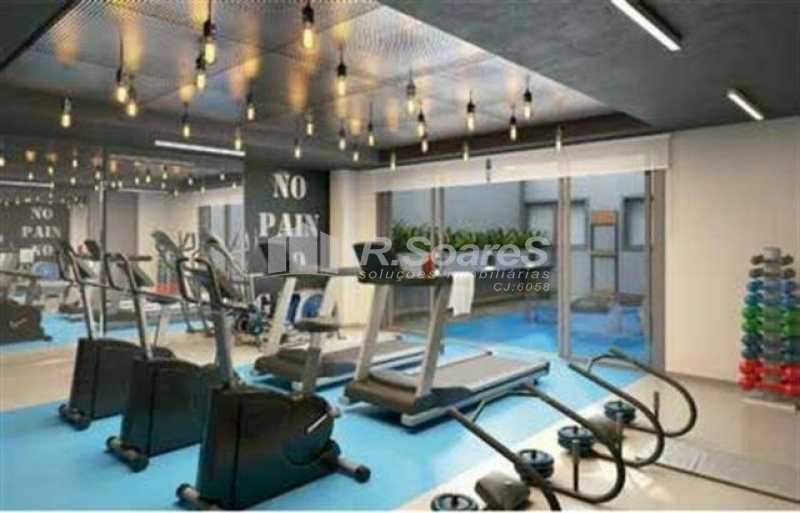 Conheça 2d88033e-ab57-420e-8493-5bfa54 do imóvel - Apartamento à venda Rua Riachuelo,Rio de Janeiro,RJ - R$ 600.000 - LDAP20209 - 5 2d88033e-ab57-420e-8493-5bfa54 - Apartamento à venda Rua Riachuelo,Rio de Janeiro,RJ - R$ 600.000 - LDAP20209 - 5