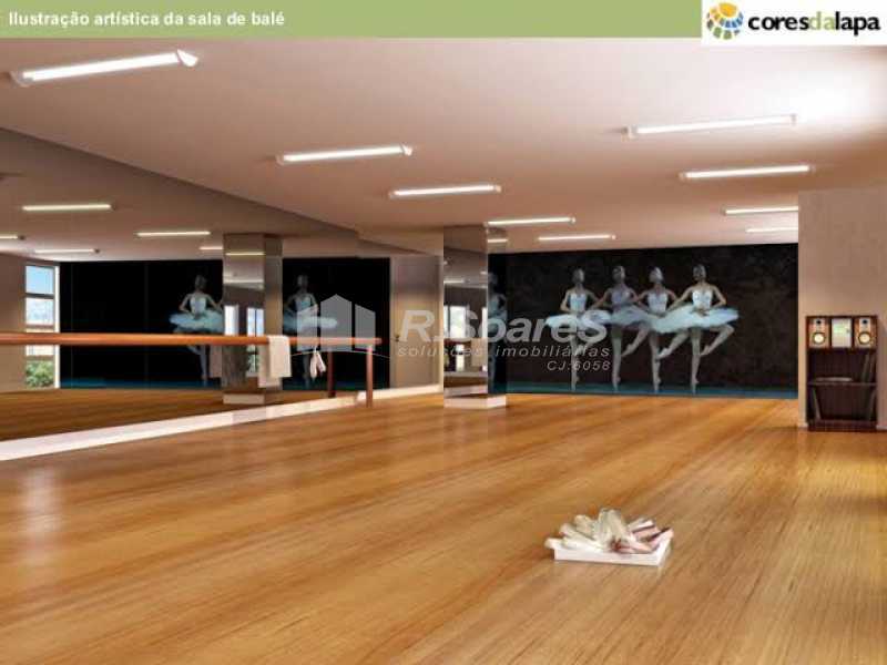 Conheça 3bbecd1d-bdb5-4bcc-a5b4-c0a471 do imóvel - Apartamento à venda Rua Riachuelo,Rio de Janeiro,RJ - R$ 600.000 - LDAP20209 - 7 3bbecd1d-bdb5-4bcc-a5b4-c0a471 - Apartamento à venda Rua Riachuelo,Rio de Janeiro,RJ - R$ 600.000 - LDAP20209 - 7