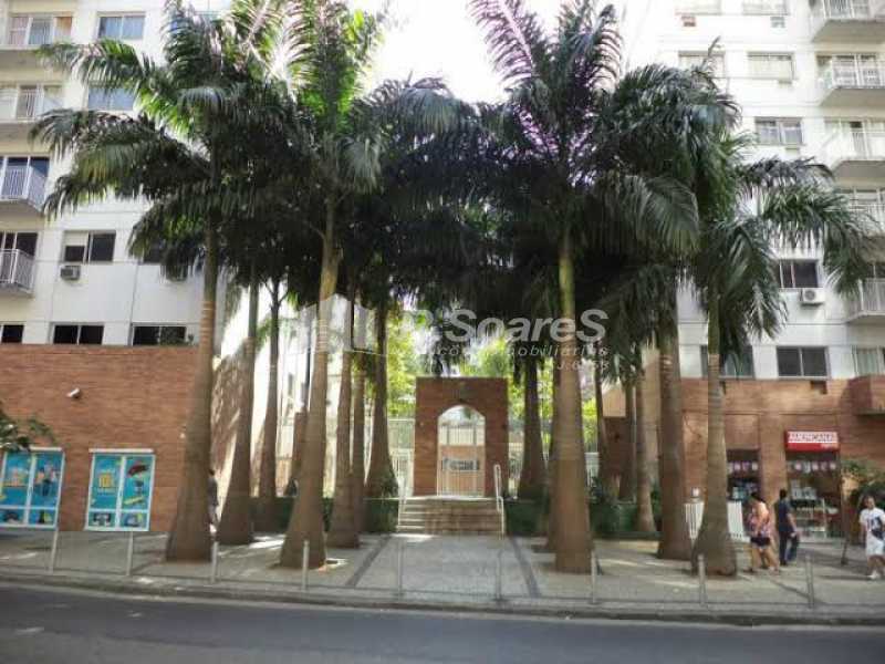 Conheça 7f28f12e-9c23-4f17-a210-66304b do imóvel - Apartamento à venda Rua Riachuelo,Rio de Janeiro,RJ - R$ 600.000 - LDAP20209 - 1 7f28f12e-9c23-4f17-a210-66304b - Apartamento à venda Rua Riachuelo,Rio de Janeiro,RJ - R$ 600.000 - LDAP20209 - 1