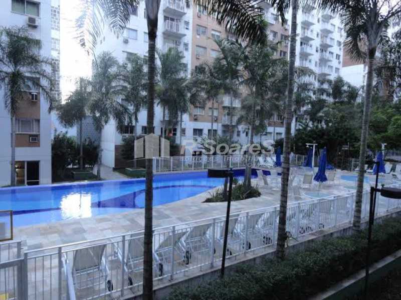 Conheça 45e4e6b4-8727-441c-9aa3-40b86c do imóvel - Apartamento à venda Rua Riachuelo,Rio de Janeiro,RJ - R$ 600.000 - LDAP20209 - 3 45e4e6b4-8727-441c-9aa3-40b86c - Apartamento à venda Rua Riachuelo,Rio de Janeiro,RJ - R$ 600.000 - LDAP20209 - 3