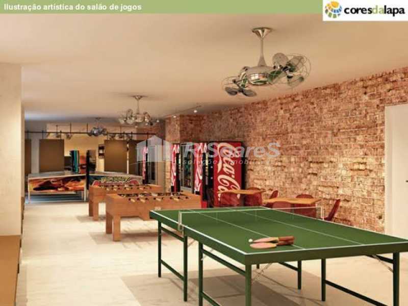 Conheça 0173eff1-f017-4f04-ac77-2d8b43 do imóvel - Apartamento à venda Rua Riachuelo,Rio de Janeiro,RJ - R$ 600.000 - LDAP20209 - 8 0173eff1-f017-4f04-ac77-2d8b43 - Apartamento à venda Rua Riachuelo,Rio de Janeiro,RJ - R$ 600.000 - LDAP20209 - 8