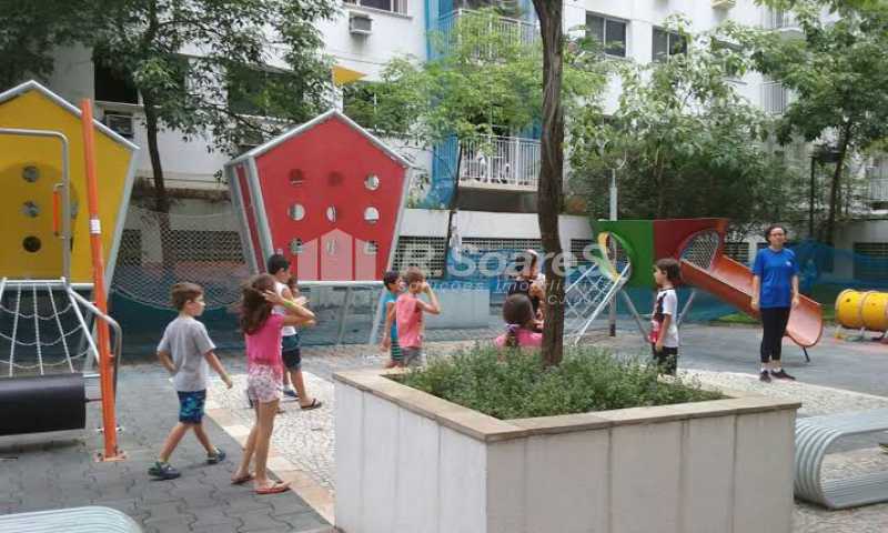 Conheça 429c33d3-8d4d-4153-af88-eee349 do imóvel - Apartamento à venda Rua Riachuelo,Rio de Janeiro,RJ - R$ 600.000 - LDAP20209 - 9 429c33d3-8d4d-4153-af88-eee349 - Apartamento à venda Rua Riachuelo,Rio de Janeiro,RJ - R$ 600.000 - LDAP20209 - 9
