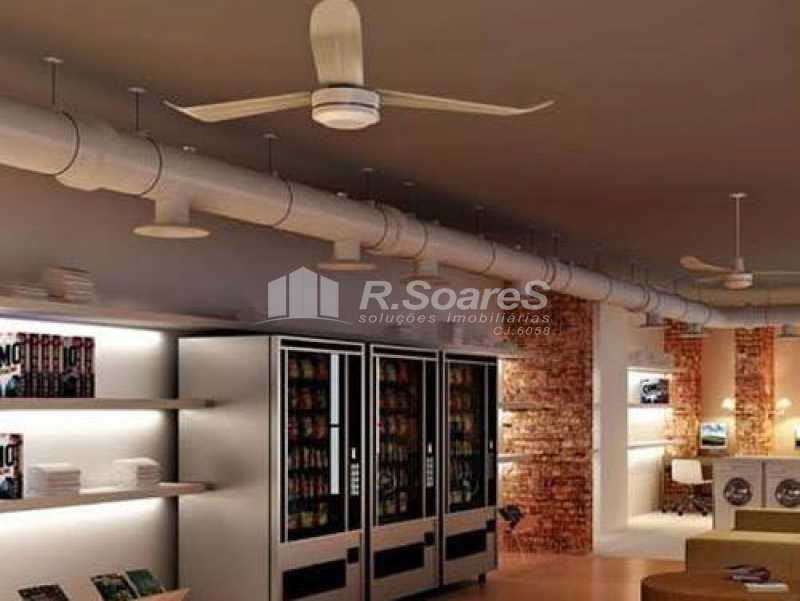 Conheça 907e96e7-4cde-4bfd-a1f9-66433c do imóvel - Apartamento à venda Rua Riachuelo,Rio de Janeiro,RJ - R$ 600.000 - LDAP20209 - 10 907e96e7-4cde-4bfd-a1f9-66433c - Apartamento à venda Rua Riachuelo,Rio de Janeiro,RJ - R$ 600.000 - LDAP20209 - 10