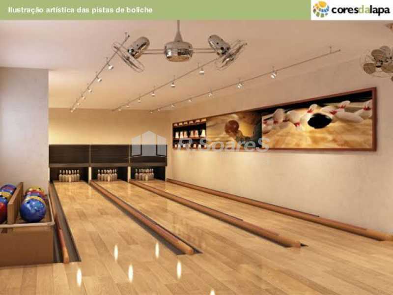 Conheça 8690d2b9-80d0-47da-9840-872456 do imóvel - Apartamento à venda Rua Riachuelo,Rio de Janeiro,RJ - R$ 600.000 - LDAP20209 - 11 8690d2b9-80d0-47da-9840-872456 - Apartamento à venda Rua Riachuelo,Rio de Janeiro,RJ - R$ 600.000 - LDAP20209 - 11