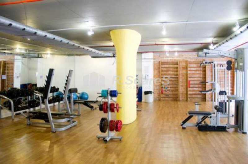 Conheça 95560d02-ec23-4dff-99f8-51f65c do imóvel - Apartamento à venda Rua Riachuelo,Rio de Janeiro,RJ - R$ 600.000 - LDAP20209 - 6 95560d02-ec23-4dff-99f8-51f65c - Apartamento à venda Rua Riachuelo,Rio de Janeiro,RJ - R$ 600.000 - LDAP20209 - 6