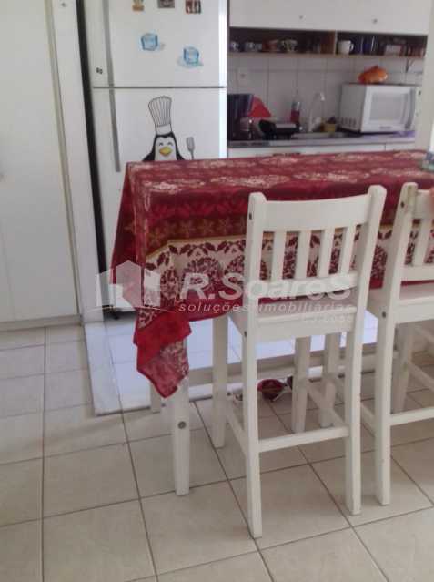 Conheça WhatsApp Image 2020-08-28 at 0 do imóvel - Apartamento à venda Rua Riachuelo,Rio de Janeiro,RJ - R$ 600.000 - LDAP20209 - 12 WhatsApp Image 2020-08-28 at 0 - Apartamento à venda Rua Riachuelo,Rio de Janeiro,RJ - R$ 600.000 - LDAP20209 - 12