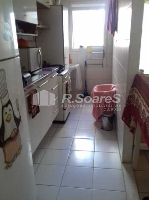 Conheça WhatsApp Image 2020-08-28 at 0 do imóvel - Apartamento à venda Rua Riachuelo,Rio de Janeiro,RJ - R$ 600.000 - LDAP20209 - 13 WhatsApp Image 2020-08-28 at 0 - Apartamento à venda Rua Riachuelo,Rio de Janeiro,RJ - R$ 600.000 - LDAP20209 - 13