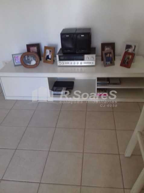 Conheça WhatsApp Image 2020-08-28 at 0 do imóvel - Apartamento à venda Rua Riachuelo,Rio de Janeiro,RJ - R$ 600.000 - LDAP20209 - 14 WhatsApp Image 2020-08-28 at 0 - Apartamento à venda Rua Riachuelo,Rio de Janeiro,RJ - R$ 600.000 - LDAP20209 - 14