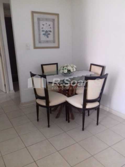 Conheça WhatsApp Image 2020-08-28 at 0 do imóvel - Apartamento à venda Rua Riachuelo,Rio de Janeiro,RJ - R$ 600.000 - LDAP20209 - 15 WhatsApp Image 2020-08-28 at 0 - Apartamento à venda Rua Riachuelo,Rio de Janeiro,RJ - R$ 600.000 - LDAP20209 - 15