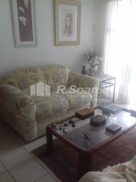 Conheça WhatsApp Image 2020-08-28 at 0 do imóvel - Apartamento à venda Rua Riachuelo,Rio de Janeiro,RJ - R$ 600.000 - LDAP20209 - 17 WhatsApp Image 2020-08-28 at 0 - Apartamento à venda Rua Riachuelo,Rio de Janeiro,RJ - R$ 600.000 - LDAP20209 - 17