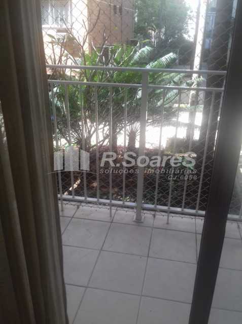 Conheça WhatsApp Image 2020-08-28 at 0 do imóvel - Apartamento à venda Rua Riachuelo,Rio de Janeiro,RJ - R$ 600.000 - LDAP20209 - 18 WhatsApp Image 2020-08-28 at 0 - Apartamento à venda Rua Riachuelo,Rio de Janeiro,RJ - R$ 600.000 - LDAP20209 - 18