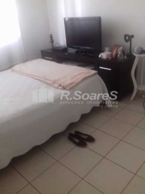 Conheça WhatsApp Image 2020-08-28 at 0 do imóvel - Apartamento à venda Rua Riachuelo,Rio de Janeiro,RJ - R$ 600.000 - LDAP20209 - 19 WhatsApp Image 2020-08-28 at 0 - Apartamento à venda Rua Riachuelo,Rio de Janeiro,RJ - R$ 600.000 - LDAP20209 - 19