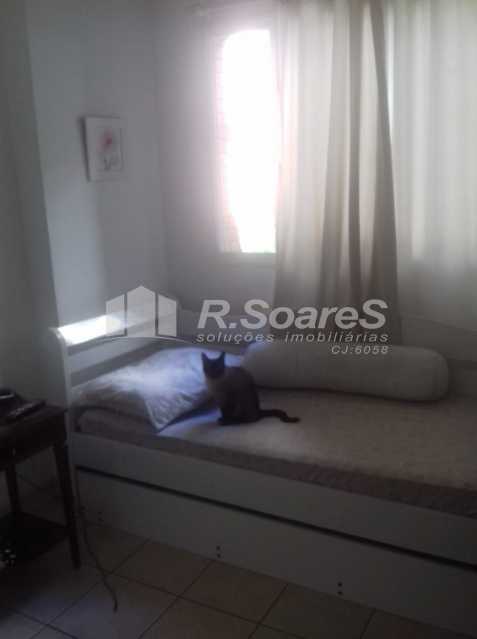 Conheça WhatsApp Image 2020-08-28 at 0 do imóvel - Apartamento à venda Rua Riachuelo,Rio de Janeiro,RJ - R$ 600.000 - LDAP20209 - 20 WhatsApp Image 2020-08-28 at 0 - Apartamento à venda Rua Riachuelo,Rio de Janeiro,RJ - R$ 600.000 - LDAP20209 - 20